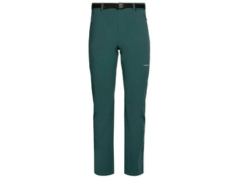 Pantalón Trangoworld Yumco DF 1F0