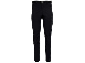 Pantalón Trangoworld Zagora DF 310