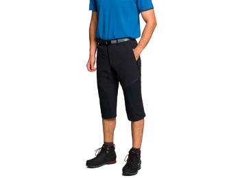Pirata Trangoworld Tanzen DF 210