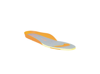 Plantilla Regatta Comfort Footbed hombre