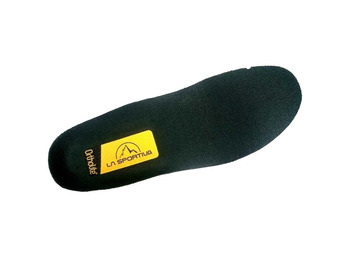 Plantillas La Sportiva Ortholite