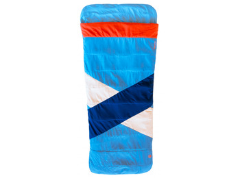 Saco De  Dormir Marmot Idlewild 30