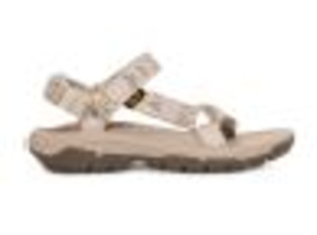 Sandalia Teva Hurricane XLT2 W Beige