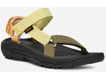 Sandalia Teva Hurricane XLT2 W Pastel Multi