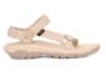 Sandalia Teva Hurricane XLT2 W Beige