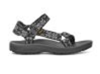 Sandalia Teva Winsted W Gris Floral