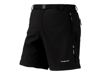 Short Trangoworld Uwa TR 811