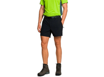 Short Trangoworld Allo DF 710