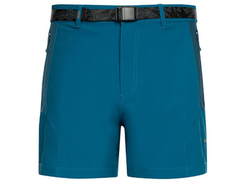 Short Trangoworld Allo DF 732