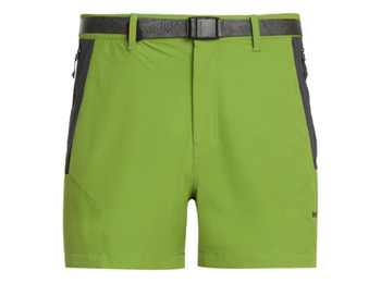 Short Trangoworld Allo DF 745