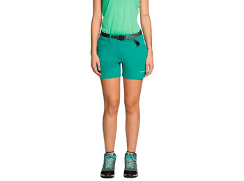 Short Trangoworld Ambert 770