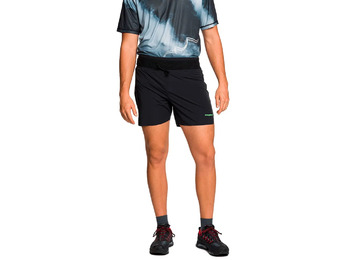 Short Trangoworld Grotte 11A