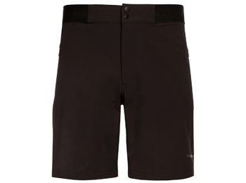Short Trangoworld Hornavan DF 710