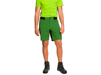 Short Trangoworld Hornavan DF 731