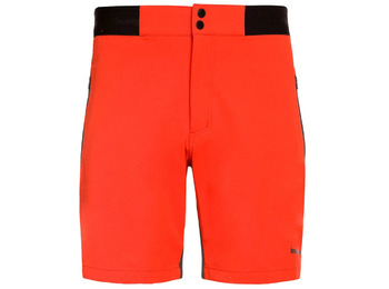Short Trangoworld Hornavan DF 745