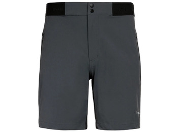 Short Trangoworld Hornavan DF 751