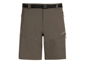 Short Trangoworld Limut SF 3E0