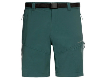 Short Trangoworld Limut SF 3F0