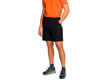 Short Trangoworld Norgay 310