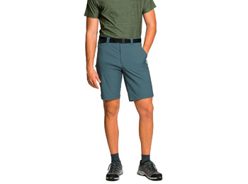 Short Trangoworld Palua 120