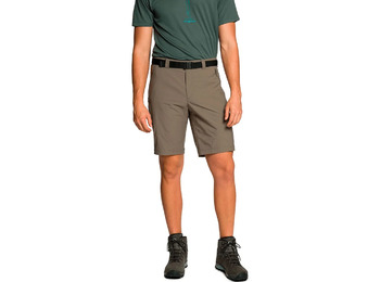 Short Trangoworld Palua 140