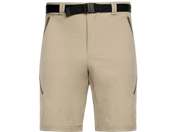Short Trangoworld Palua 150