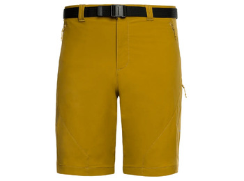 Short Trangoworld Palua 160