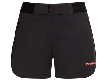Short Trangoworld Stora 212