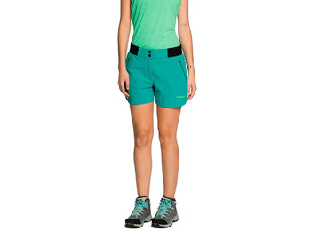 Short Trangoworld Stora 2M0