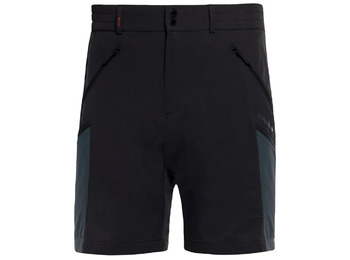 Short Trangoworld Stuor DF 210