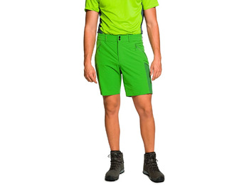 Short Trangoworld Stuor DF 2H0