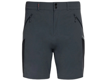 Short Trangoworld Stuor DF 2J0
