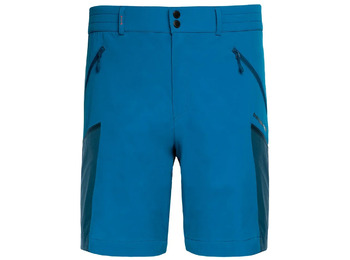 Short Trangoworld Stuor DF 2N0