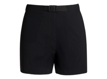 Short Trangoworld Vigur 110