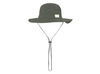 Sombrero Regatta Hiking Hat II Marrón