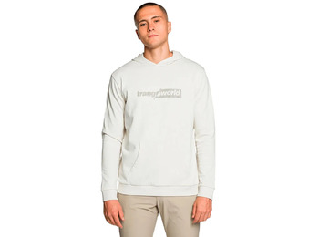 Sudadera Trangoworld Admont 72A