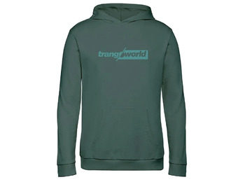 Sudadera Trangoworld Admont 72H