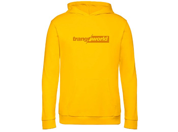 Sudadera Trangoworld Admont 72M