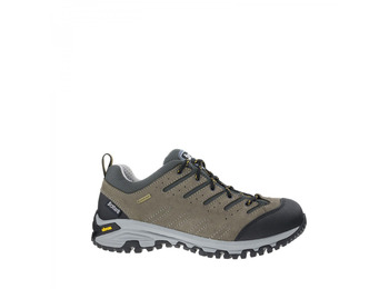 Zapato Bestard GTX Sendero Arena