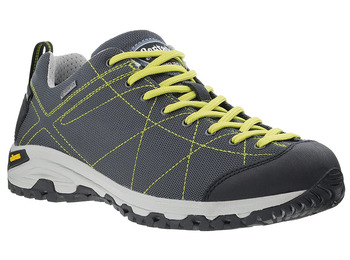 Zapato Bestard Rando Lite GTX Gris