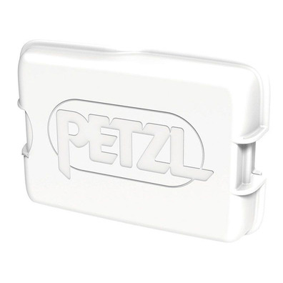 Batería Recargable Petzl Accu Swift RL