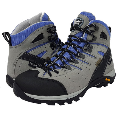 Bota Bestard Goretex Turó Lady
