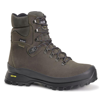 Bota Bestard GTX Estepa Kaki
