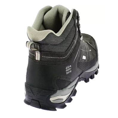 Bota Elementerre Sonora EV Gris
