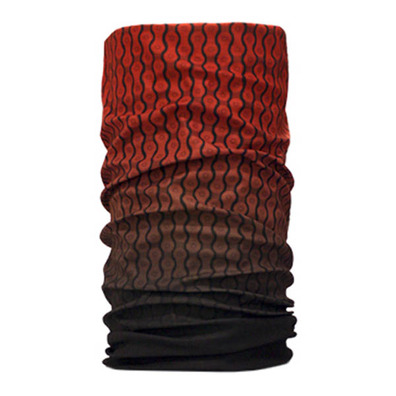 Braga Wind Chain 1072