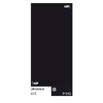 Braga Wind Polarwind Ultrablack 2012