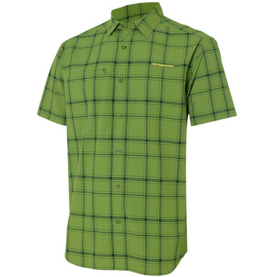Camisa Trangoworld Cassiar 220