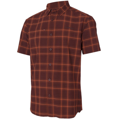 Camisa Trangoworld Cassiar 230