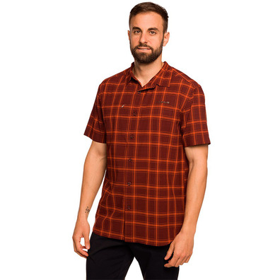 Camisa Trangoworld Cassiar 230