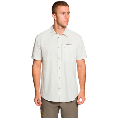 Camisa Trangoworld Esera DF 1X0